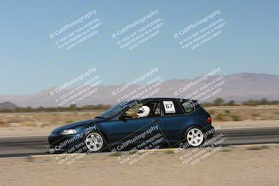 media/Oct-24-2025-Doghouse Garage (Fri) [[783d2ff07a]]/4-Inter-Low/Session 3 (Turn 15 Inside)/